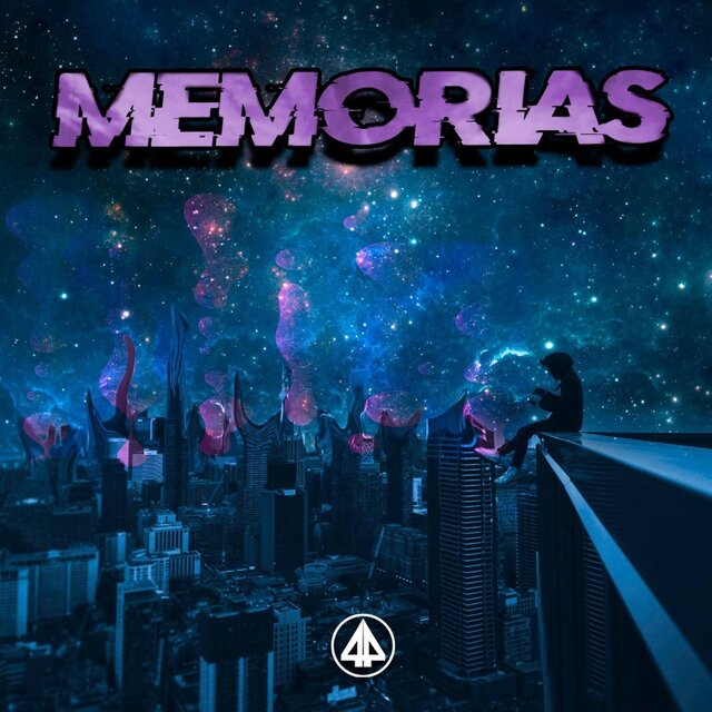 Memorias