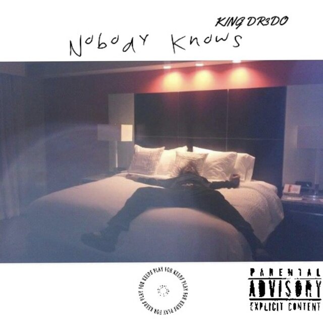 Nobody Knows