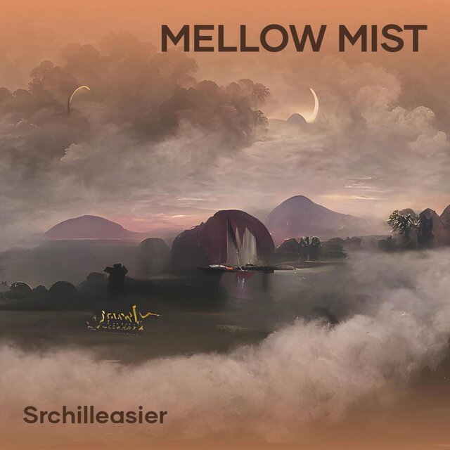 Mellow Mist