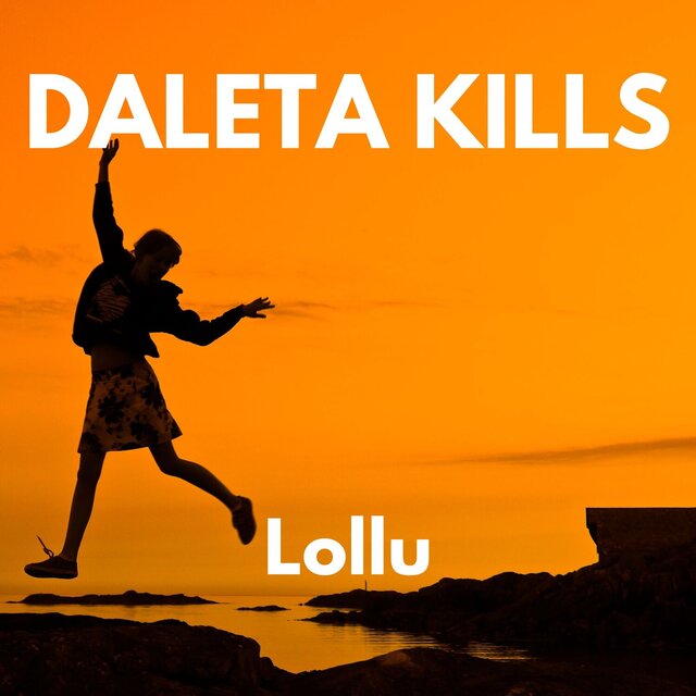 Lollu