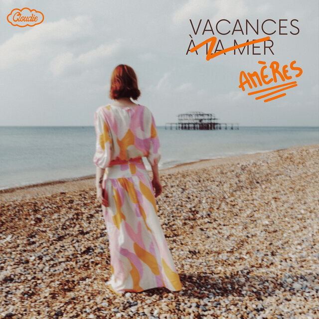 vacances a(mer)es