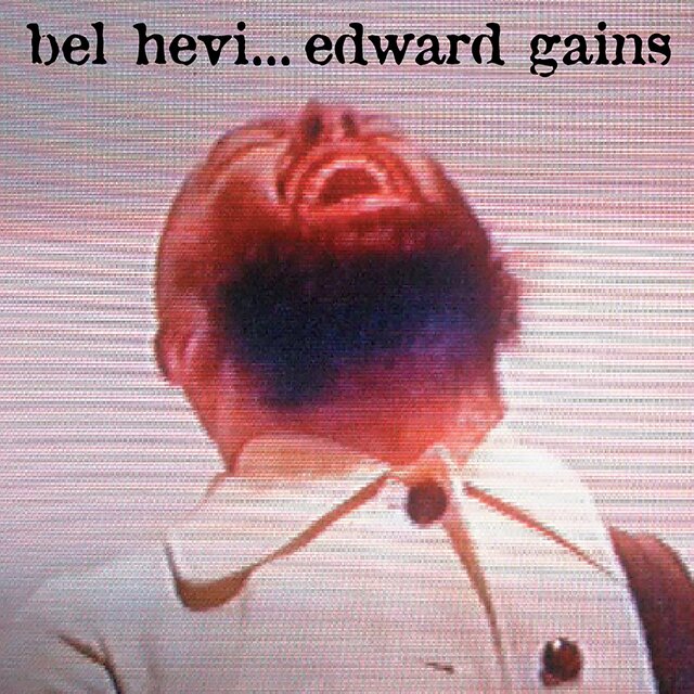 Bel Hevi