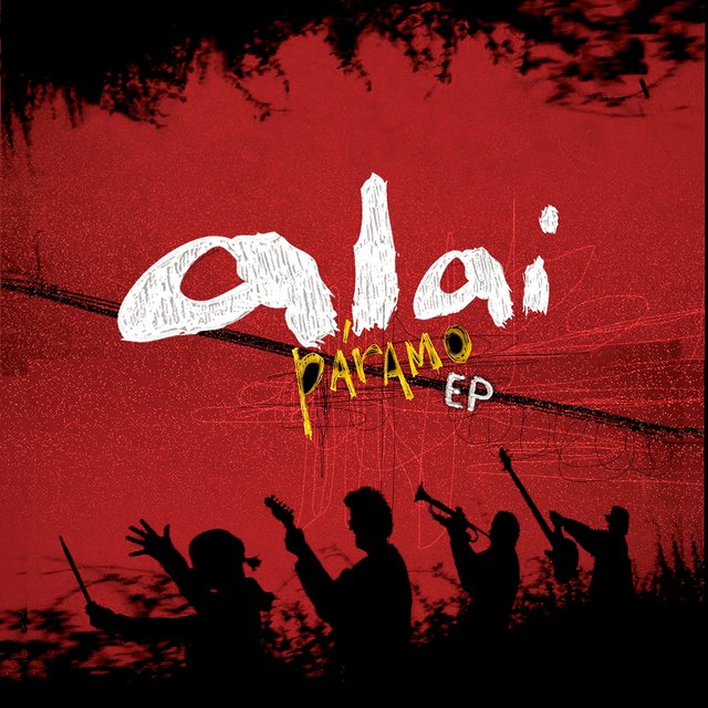 Páramo