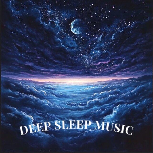 Tranquil Night Melodies for Better Sleep Quality