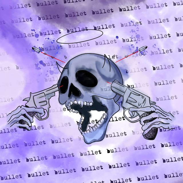Bullet