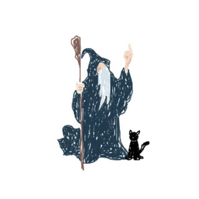 embrujada (feat. raamasiete)