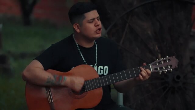 Qué Te Ha Pasado Justicia