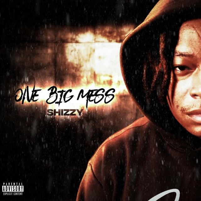 One Big Mess