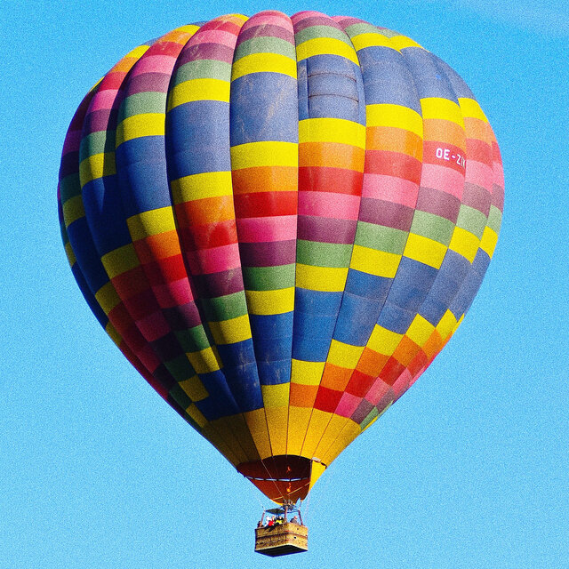 Stuff We Did (From 'up') [piano Version]
