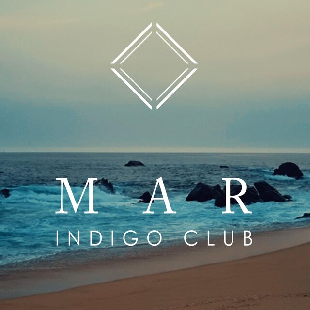 MAR