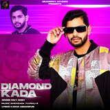 Diamond Kada