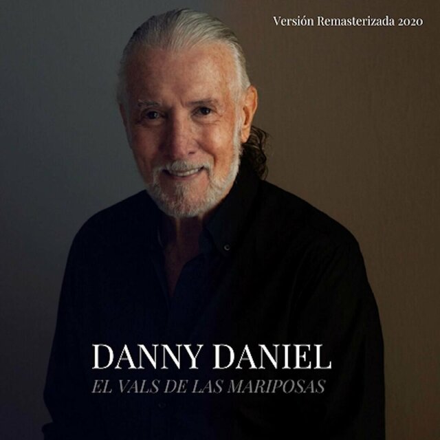 El Vals de las Mariposas (Versión Remasterizada)