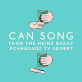 Can Song (From The 