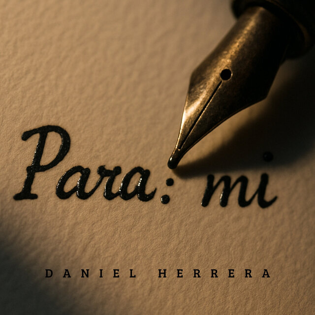 Para mí