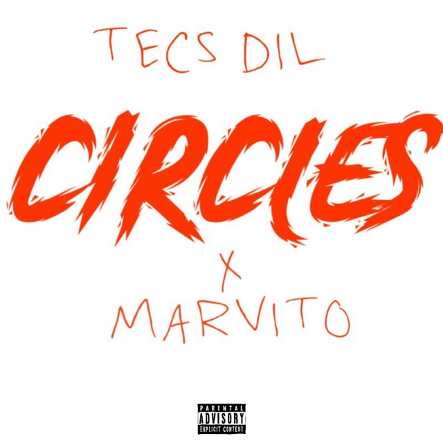 Circles
