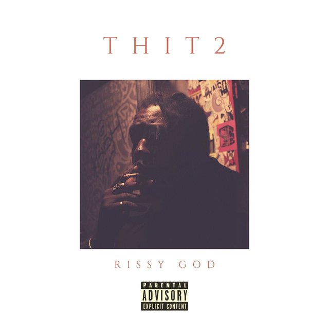 T H I T 2