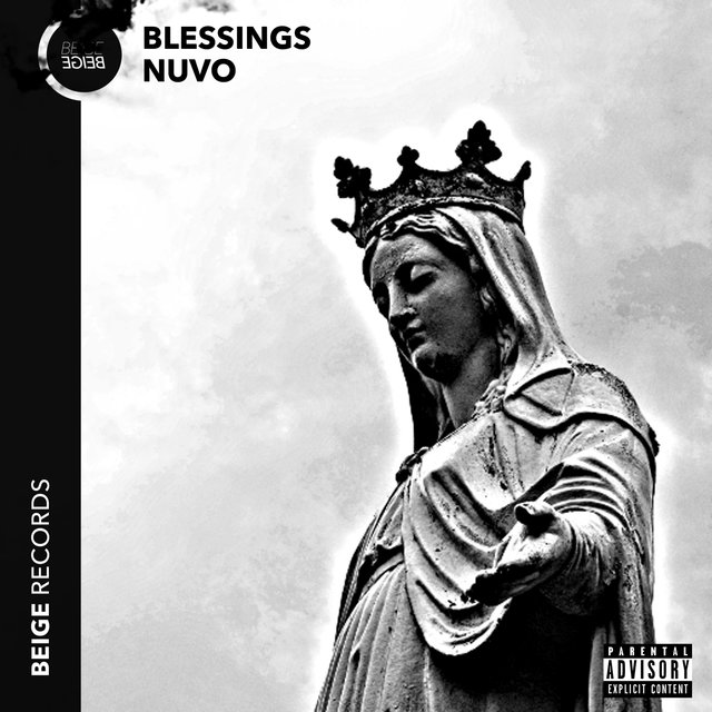Blessings