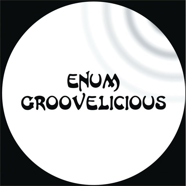 Groovelicious