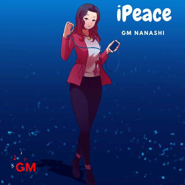 iPeace