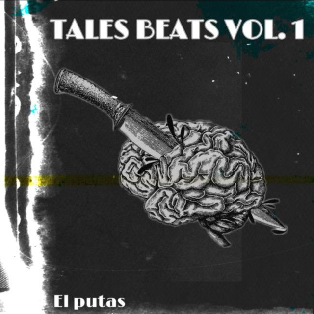 Tales beats, Vol. 1