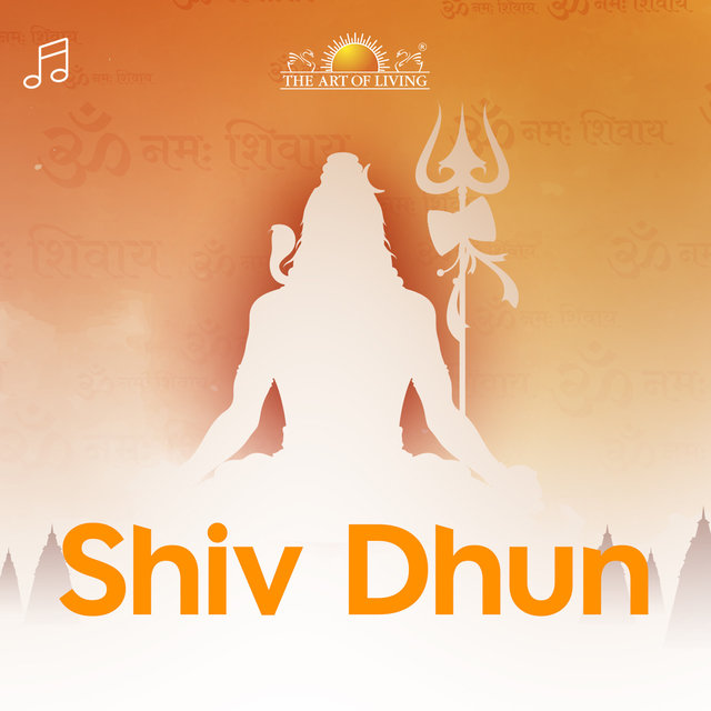 Shiv Dhun