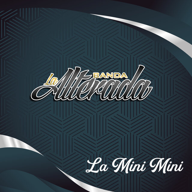La Mini Mini