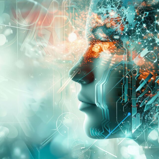 Neural Soul Embodiment