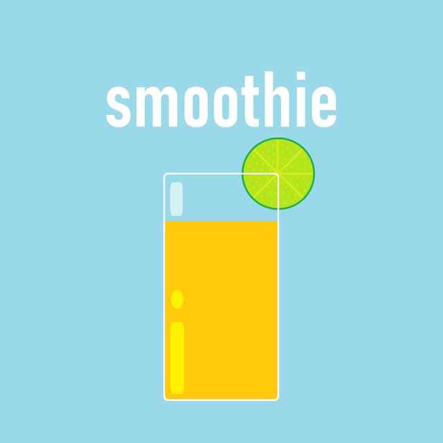 Smoothie