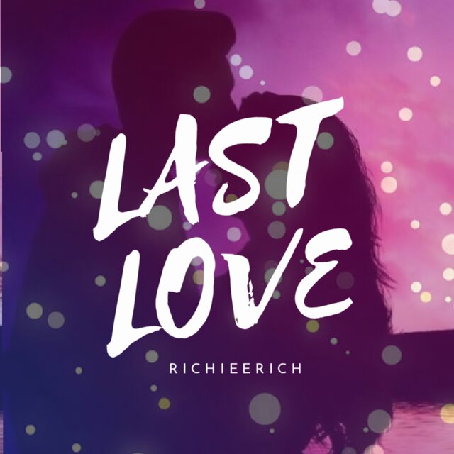 Last Love