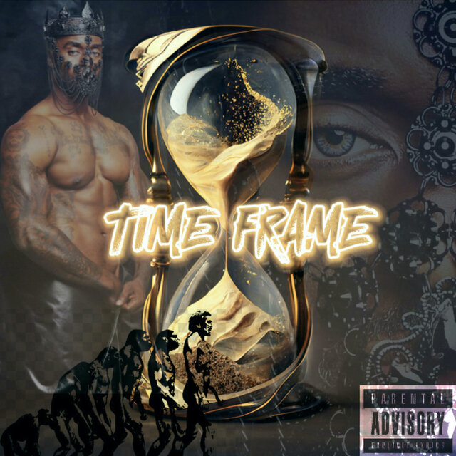 Timeframe