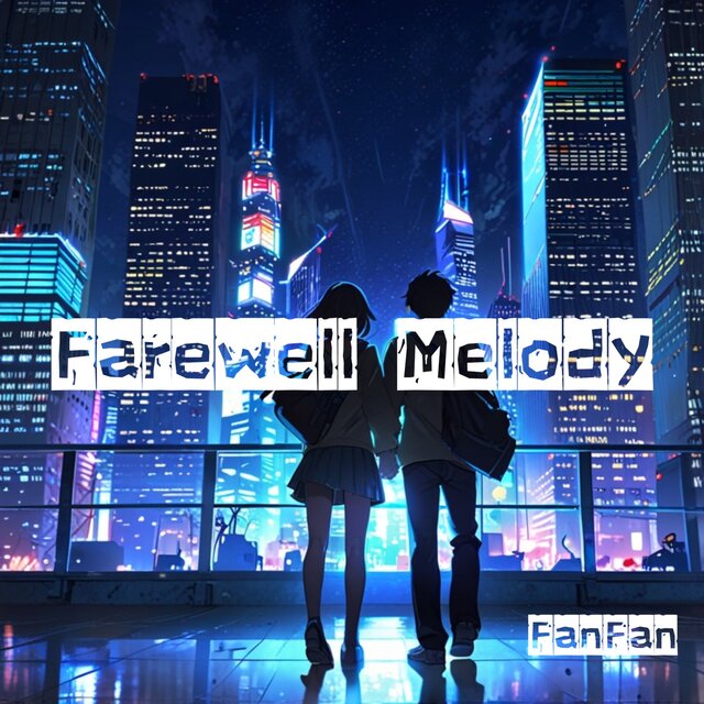Farewell Melody