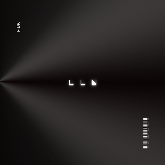 LLN