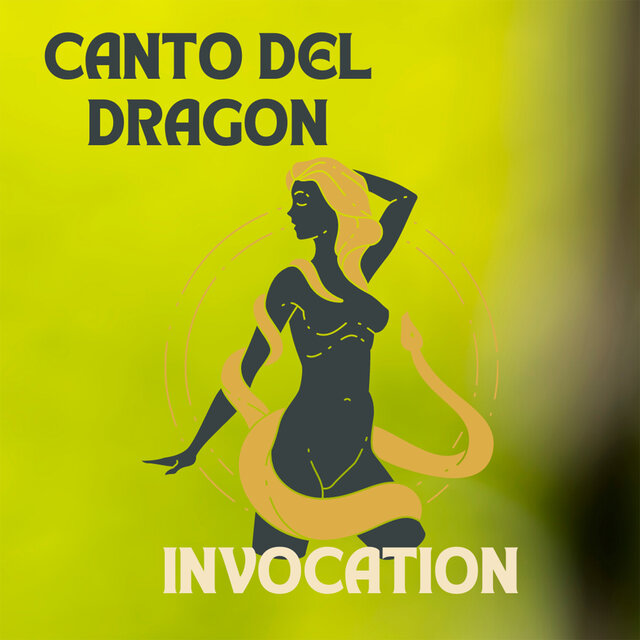 Invocation