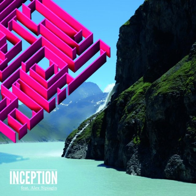 Inception