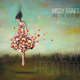 Cover art for album New Frontier by Missy Raines
