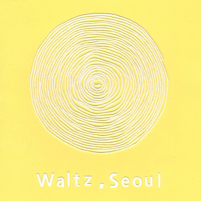 Waltz, Seoul