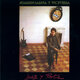 Cover art for album Juez Y Parte by Joaquín Sabina