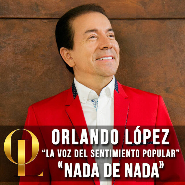 Nada de Nada