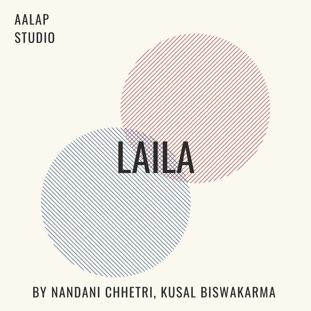 Laila (1.0)