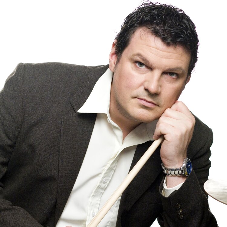 b-rre-dalhaug-on-tidal