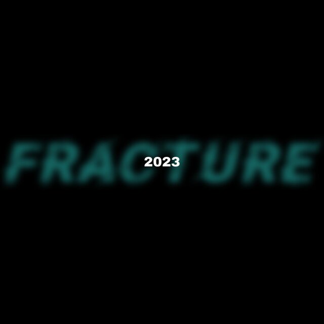 Fracture