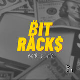 Bit Racks