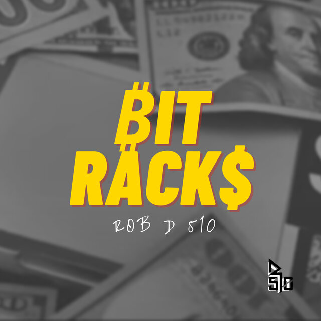 Bit Racks