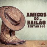 Caramba Que Baile Bom