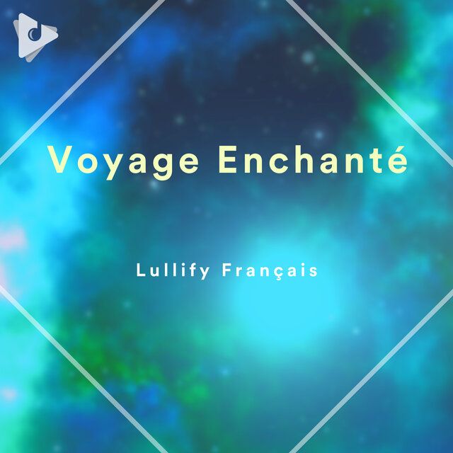 Voyage Enchanté