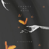 Change My Ways