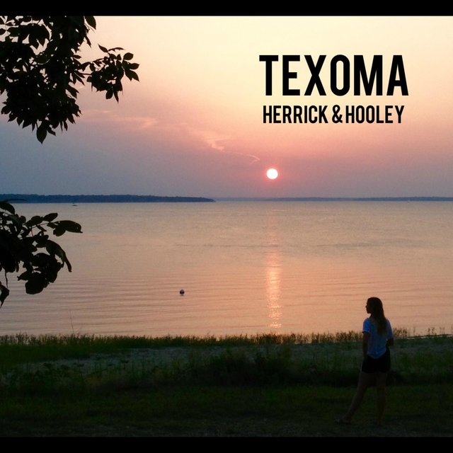 Texoma