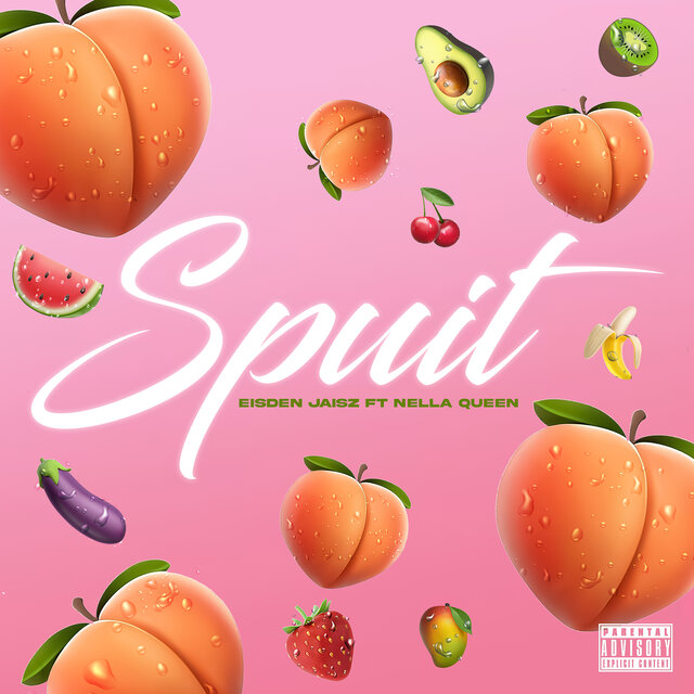 Spuit