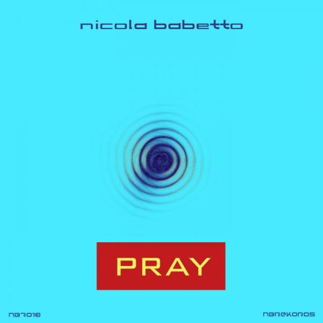Pray