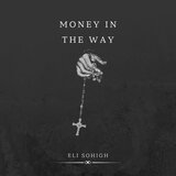 Money In The Way